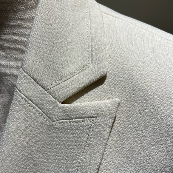 Kasper Suit Jacket - Picture 3 of 6